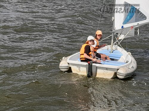 2022_07_20_153624 03Chok CheranevaT KataevaV